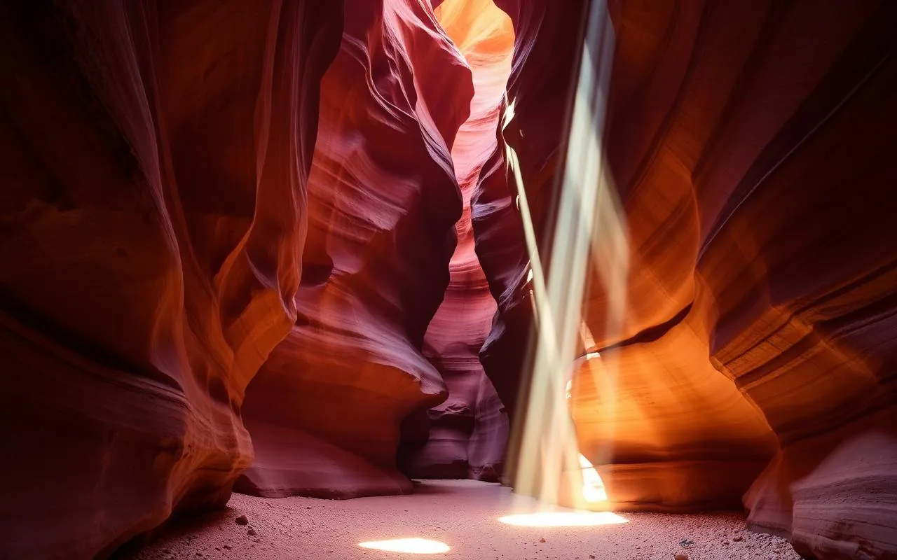 Hidden Gems & Off-the-Beaten-Path
